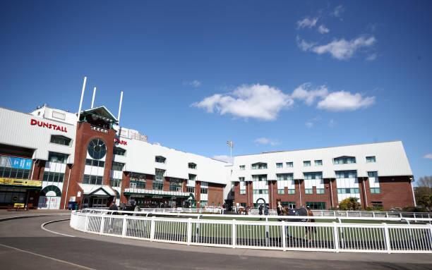 Today's Racing News: Money talk and Wolverhampton in focus on Tuesday